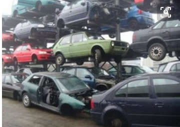 机动<a href='https://www.hendljy.com' target='' title='定西报废车回收' ><strong>定西报废车回收</strong></a>电话_机动定西报废车回收_机动车报废